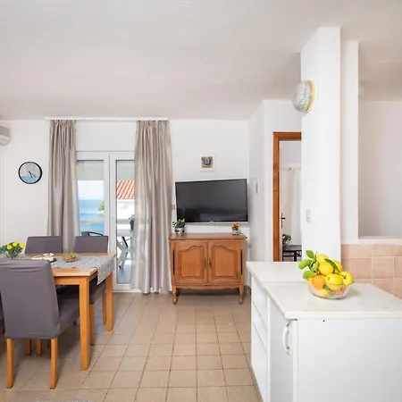 Vista Blue Apartment *