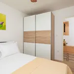 Vista Blue Apartment *