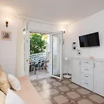 Vista Blue Apartment Omis