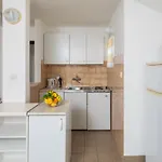 Vista Blue Apartment