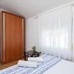 Apartment Vista Blue