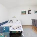 Vista Blue Apartment Omis