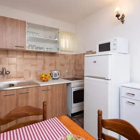 Apartament Vista Blue