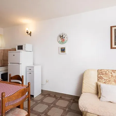 Apartament Vista Blue